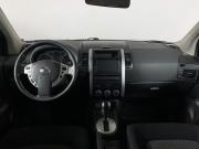 Nissan X-Trail II Москва  - изображение 32