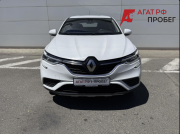 Renault Arkana I Ставрополь  - изображение 28
