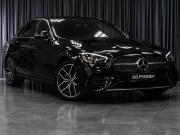 Mercedes-Benz E-Класс V (W213 S213 C238) Рестайлинг Тюмень  - изображение 46