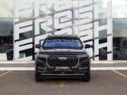 Chery Tiggo 8 Pro Max I Рестайлинг Краснодар  - изображение 30