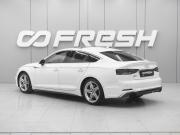 Audi S5 II (F5) Ростов-на-Дону  - изображение 27