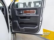 Dodge RAM IV (DS/DJ) Новосибирск  - изображение 49