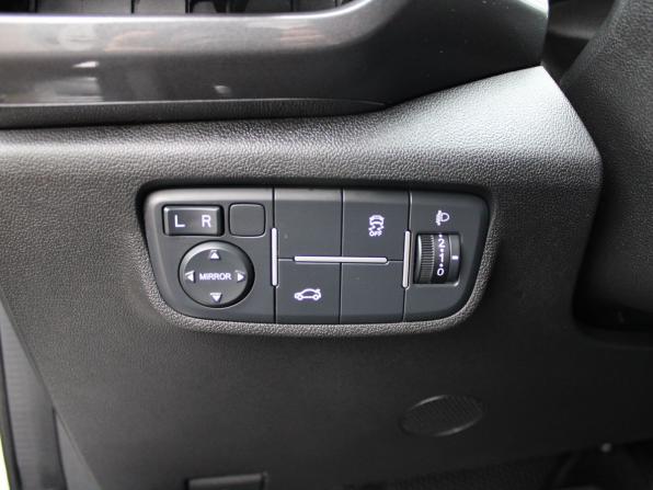 Changan Eado Plus с пробегом 2024 года, цена 1 639 000 рублей, 29300 км, седан, Автокод Объявления