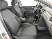 Skoda Rapid I Рестайлинг Москва  - изображение 50