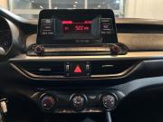 Kia Cerato IV Чебоксары  - изображение 46