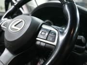 Lexus LX III Рестайлинг 2 Ростов-на-Дону  - изображение 55