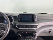 Hyundai Tucson III Рестайлинг Архангельск  - изображение 39