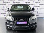 Audi Q7 I (4L) Ростов-на-Дону  - изображение 44