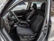 Suzuki Vitara II Рестайлинг Краснодар  - изображение 31