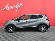 Renault Kaptur I Вологда  - изображение 20