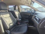 Mitsubishi Outlander III Рестайлинг 3 Тула  - изображение 25