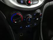 Hyundai Solaris I Рестайлинг Альметьевск  - изображение 38