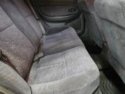 Kia Spectra I Рестайлинг 2 Вологда  - изображение 28