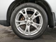 Mitsubishi Outlander III Москва  - изображение 45