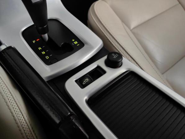 Volvo C70 II Рестайлинг с пробегом 2012 года, цена 1 999 000 рублей, 194250 км, кабриолет, Автокод Объявления