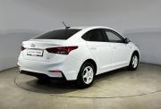 Hyundai Solaris II Саранск  - изображение 39