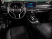 Haval Jolion I Рестайлинг Воронеж  - изображение 31