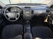 Kia Magentis II Воронеж  - изображение 21