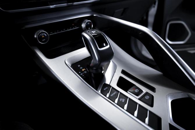 Geely Coolray I с пробегом 2021 года, цена 1 650 000 рублей, 84849 км, внедорожник, Автокод Объявления
