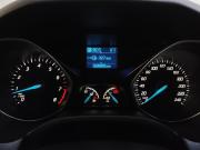 Ford Focus III Санкт-Петербург  - изображение 40