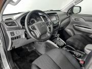 Mitsubishi L200 V Ногинск  - изображение 27