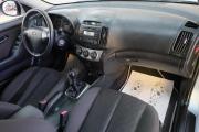 Hyundai Elantra IV (HD) Омск  - изображение 44