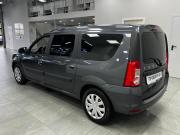 Lada (ВАЗ) Largus I Рестайлинг Казань  - изображение 22