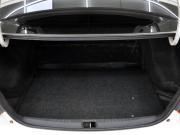 Toyota Yaris II Таганрог  - изображение 28