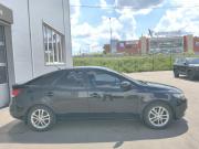 Kia Cerato II Москва  - изображение 20