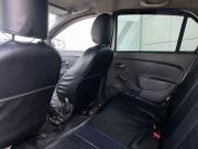 Renault Logan II Екатеринбург  - изображение 28