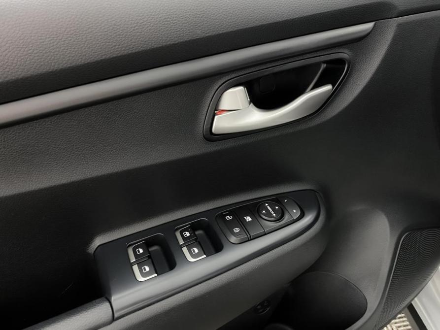 Kia Rio IV Рестайлинг Нижний Новгород  - изображение 10