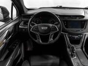 Cadillac XT5 I Санкт-Петербург  - изображение 42