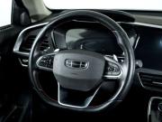Geely Tugella I Санкт-Петербург  - изображение 39