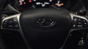 Lada (ВАЗ) Vesta I Смоленск  - изображение 37