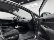 Honda Civic VIII Рестайлинг Кемерово  - изображение 31