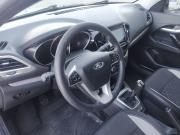 Lada (ВАЗ) Vesta I Екатеринбург  - изображение 31