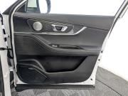 Chery Tiggo 7 Pro Max I Рестайлинг Москва  - изображение 52