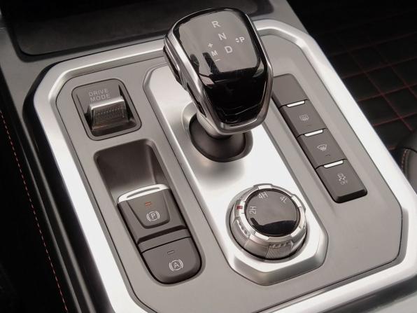 JAC T9 с пробегом 2024 года, цена 2 969 000 рублей, 20000 км, offers.body_type.unknown, Автокод Объявления
