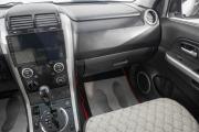 Suzuki Grand Vitara II Рестайлинг Барнаул  - изображение 50
