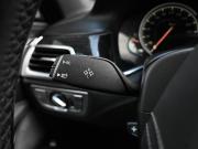 BMW 7 серии VI (G11/G12) Новороссийск  - изображение 57