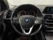 BMW X4 II (G02) Москва  - изображение 41