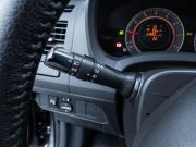 Toyota Auris I Ставрополь  - изображение 37