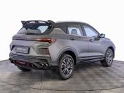 Geely Coolray I Рестайлинг Москва  - изображение 34