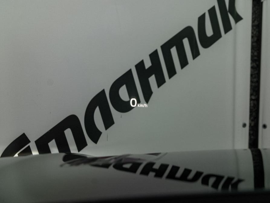 Kia Stinger I Екатеринбург  - изображение 32