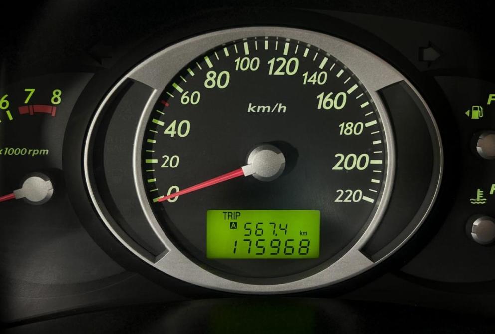 Hyundai Tucson I Нижний Новгород  - изображение 17