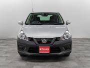 Nissan AD III Рестайлинг Красноярск  - изображение 23