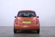 Nissan March III (K12) Омск  - изображение 26