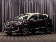 Renault Kaptur I Краснодар  - изображение 17