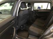 Skoda Kodiaq I Курск  - изображение 45