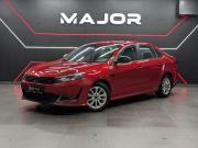 Kaiyi E5 Москва  - изображение 27